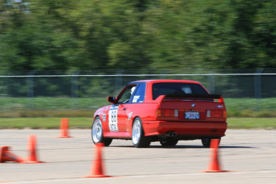 IMG_1592.jpg