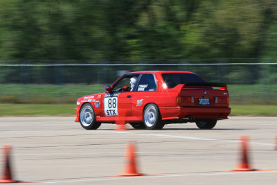 IMG_1593.jpg