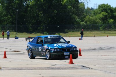 IMG_1597.jpg