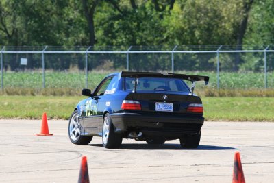 IMG_1604.jpg
