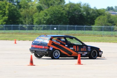 IMG_1607.jpg