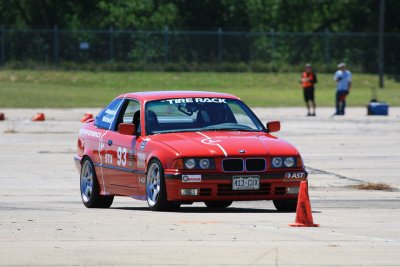 IMG_1613.jpg