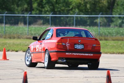 IMG_1615.jpg