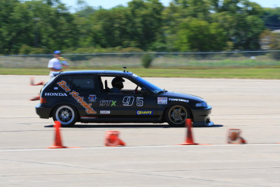 IMG_1622.jpg