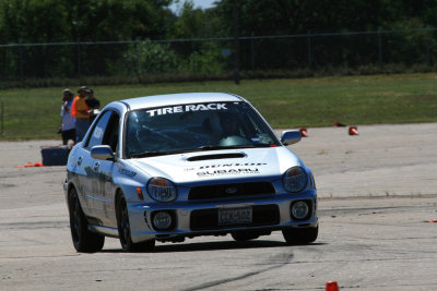 IMG_1633.jpg