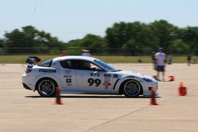 IMG_1636.jpg