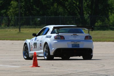 IMG_1638.jpg