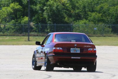 IMG_1644.jpg
