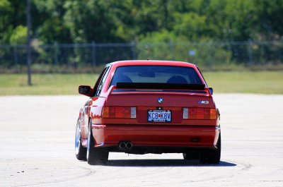 IMG_1661.jpg