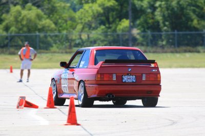 IMG_1662.jpg