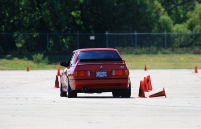 IMG_1663.jpg