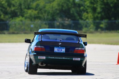 IMG_1668.jpg