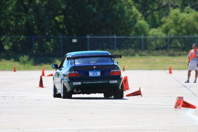 IMG_1669.jpg