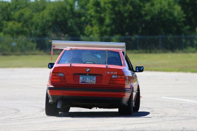 IMG_1675.jpg