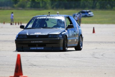 IMG_1680.jpg