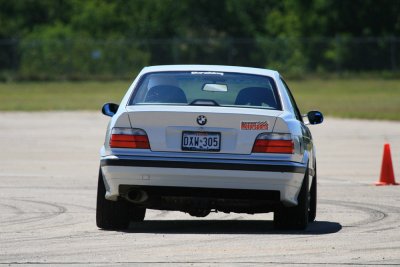 IMG_1686.jpg