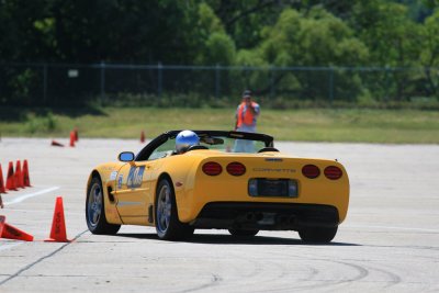 IMG_1689.jpg