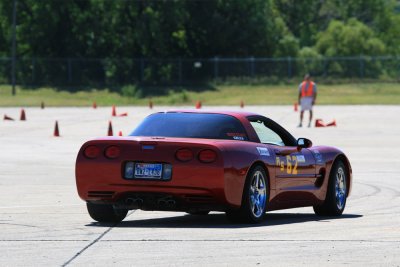 IMG_1691.jpg