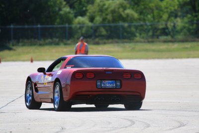 IMG_1692.jpg