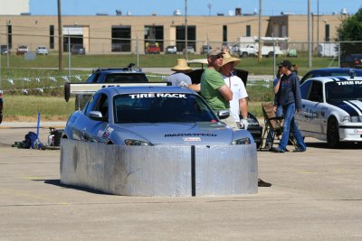 IMG_1697.jpg