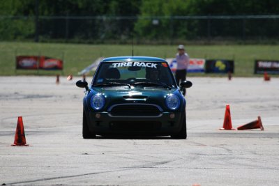 IMG_1700.jpg
