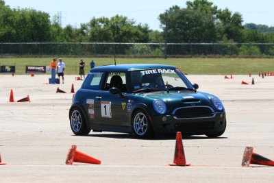 IMG_1701.jpg
