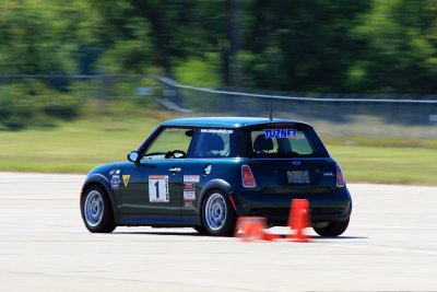 IMG_1708.jpg