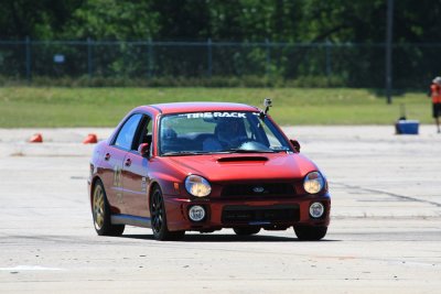 IMG_1720.jpg