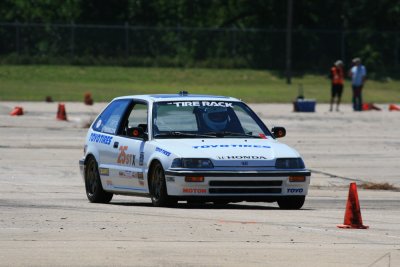 IMG_1722.jpg