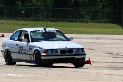 IMG_1725.jpg