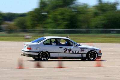 IMG_1726.jpg