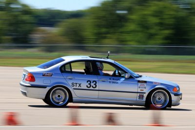 IMG_1738.jpg
