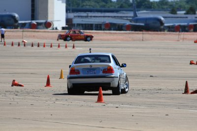 IMG_1744.jpg