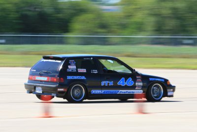 IMG_1750.jpg