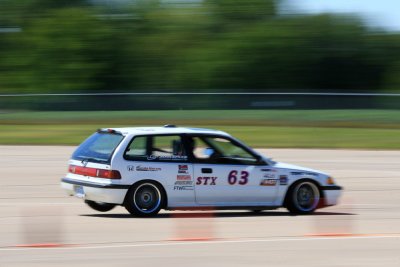 IMG_1756.jpg