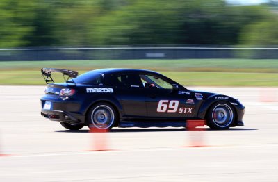 IMG_1765.jpg