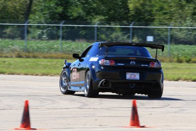 IMG_1767.jpg