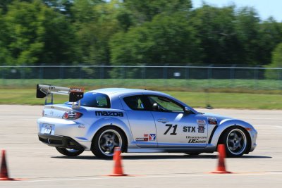 IMG_1773.jpg