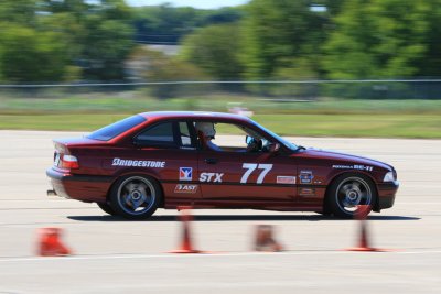 IMG_1778.jpg
