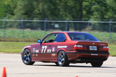 IMG_1780.jpg