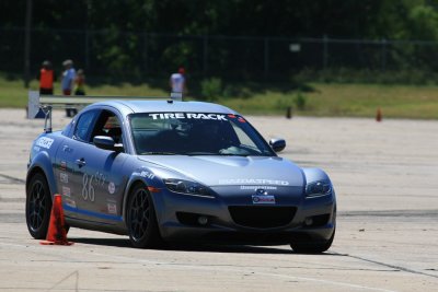 IMG_1791.jpg