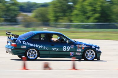 IMG_1807.jpg