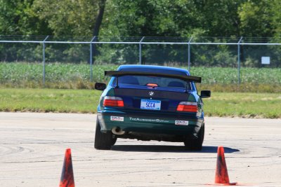 IMG_1808.jpg