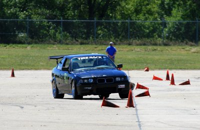 IMG_1810.jpg