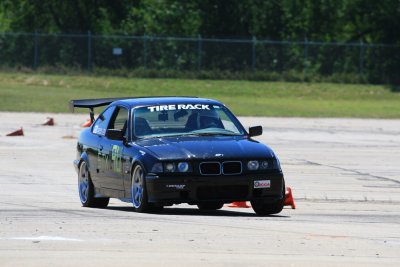 IMG_1812.jpg