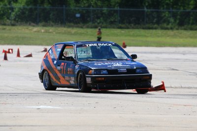 IMG_1817.jpg
