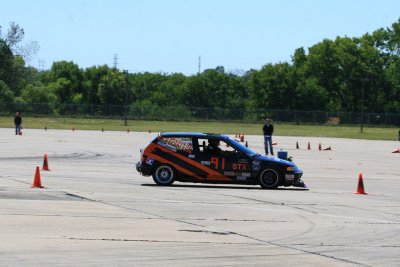 IMG_1822.jpg