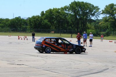 IMG_1823.jpg