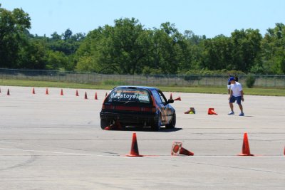 IMG_1826.jpg
