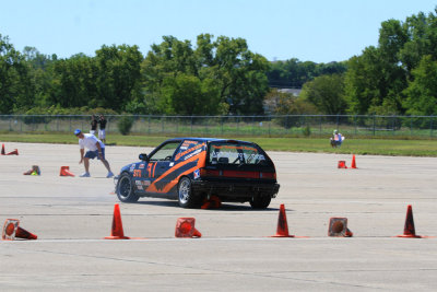 IMG_1828.jpg